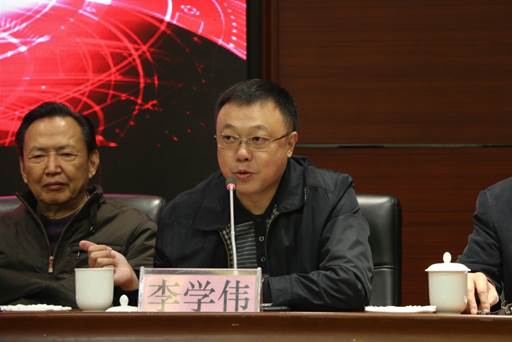 clip_image006.jpg 說明: F:\畜科公司\2016畜牧獸醫(yī)學會養(yǎng)豬分會\照片\IMG_4899.JPG