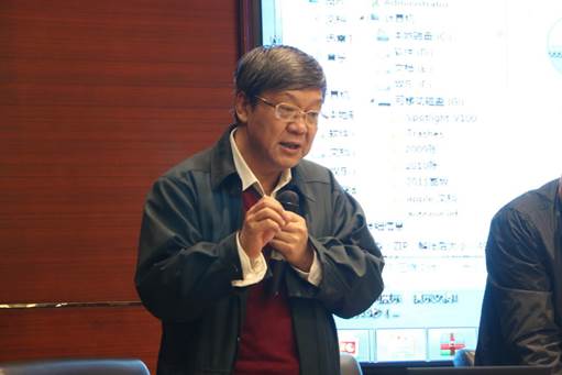 clip_image012.jpg 說明: G:\照片\IMG_4996.JPG