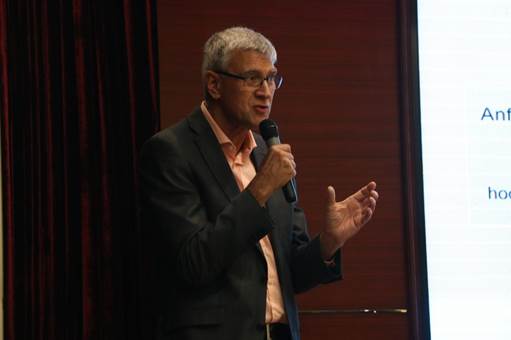 clip_image022.jpg 說明: IMG_5227