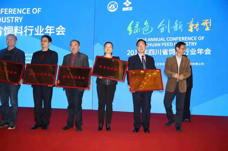 news03.jpg news03.jpg