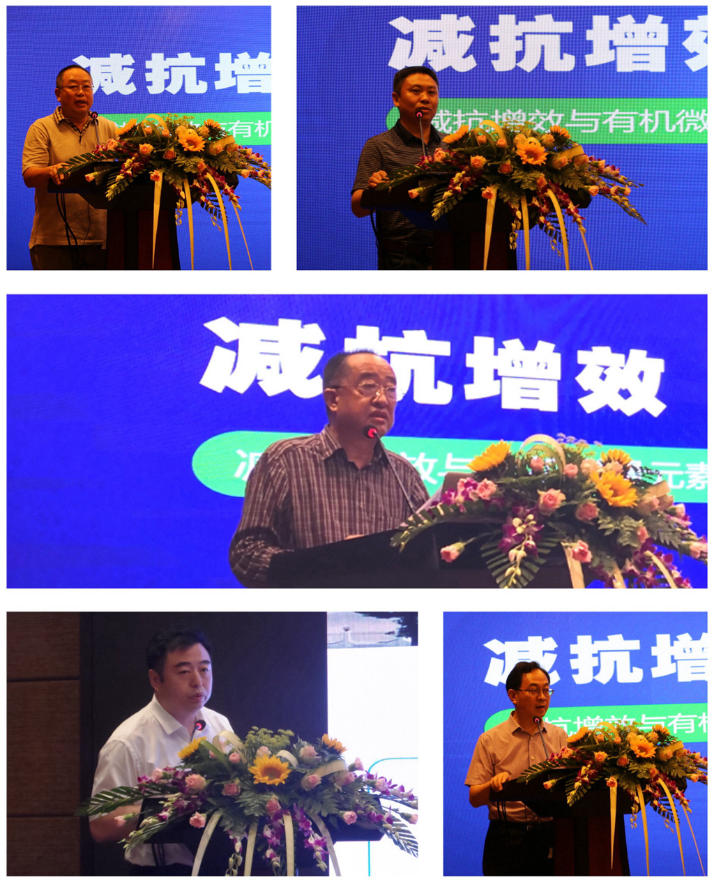 news02.jpg news02.jpg