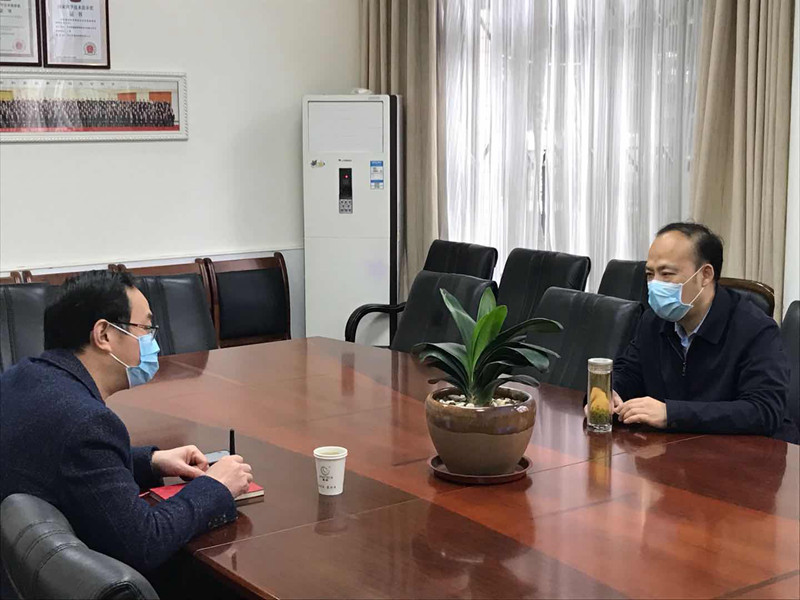 news02.jpg news02.jpg