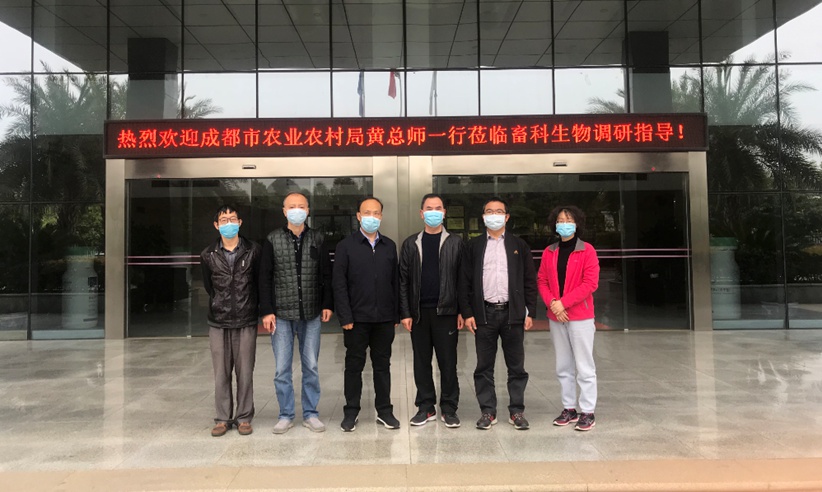 news02.jpg news02.jpg