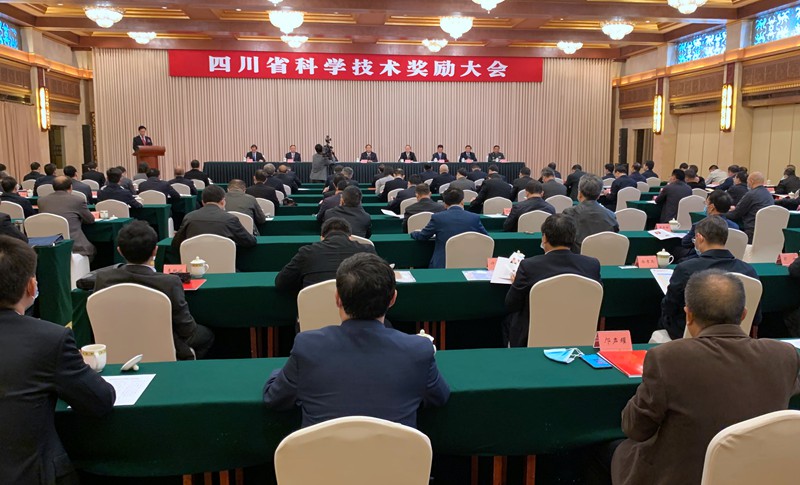 news01.jpg news01.jpg