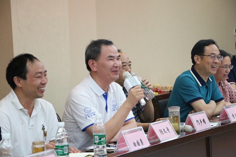 1732564762.jpg 1732564762.jpg