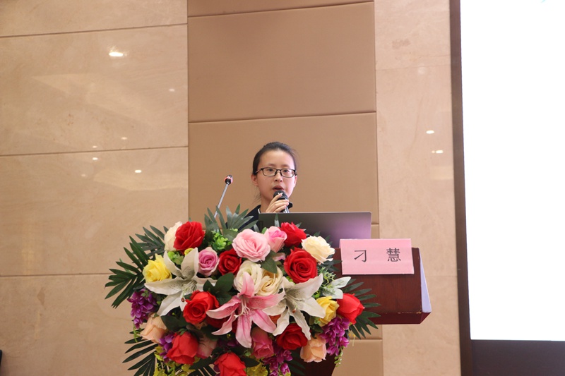 09刁慧_副本.jpg 09刁慧_副本.jpg