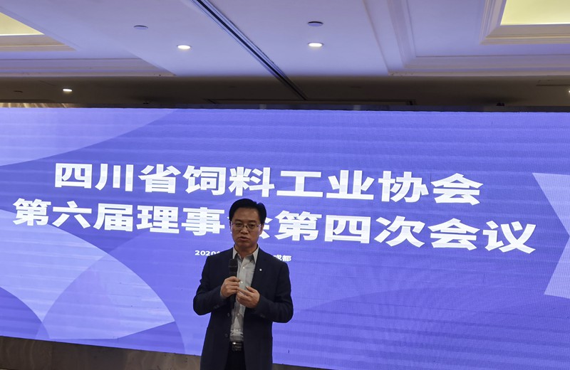 news02.jpg news02.jpg