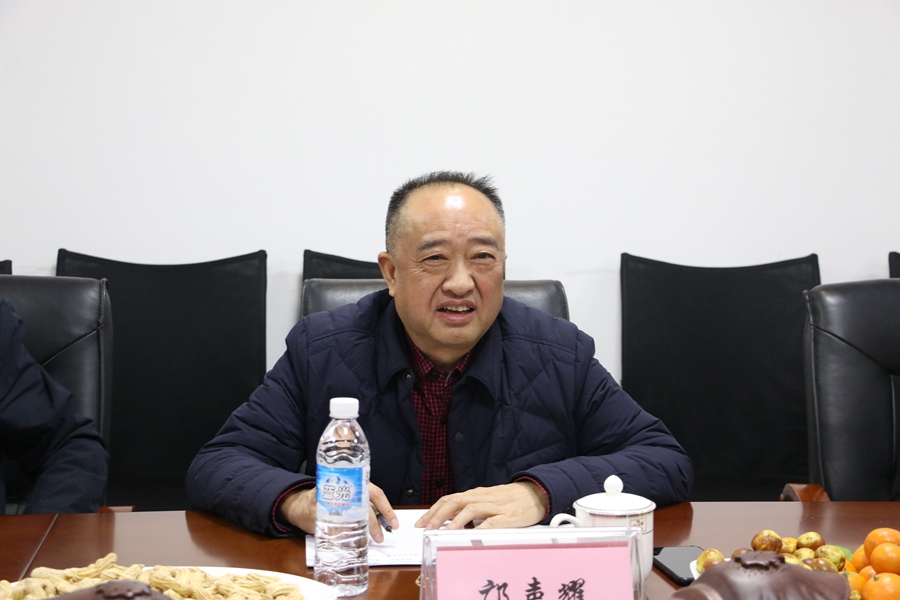 news03.jpg news03.jpg