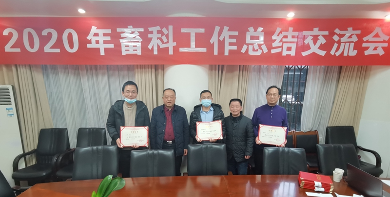 營銷.jpg 營銷.jpg