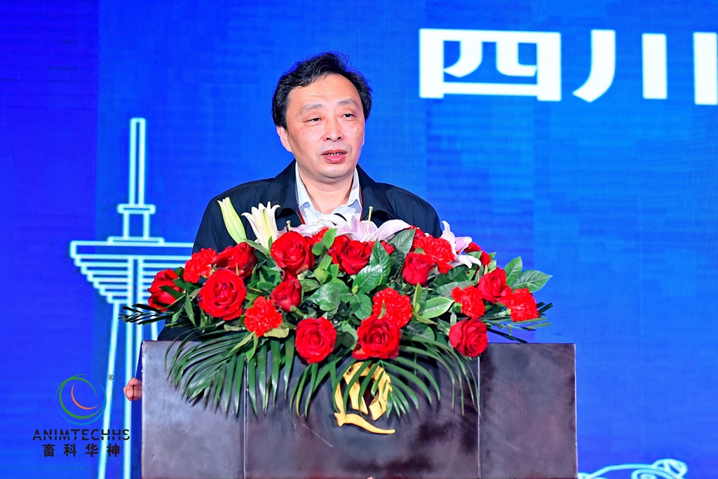 news10.jpg news10.jpg