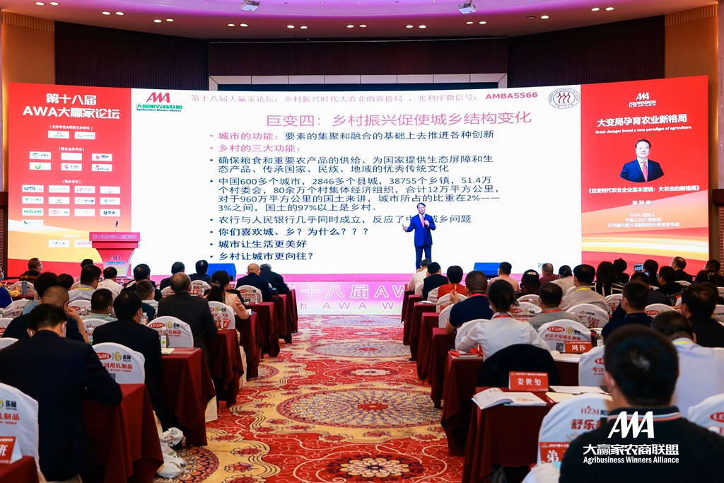 news02.jpg news02.jpg