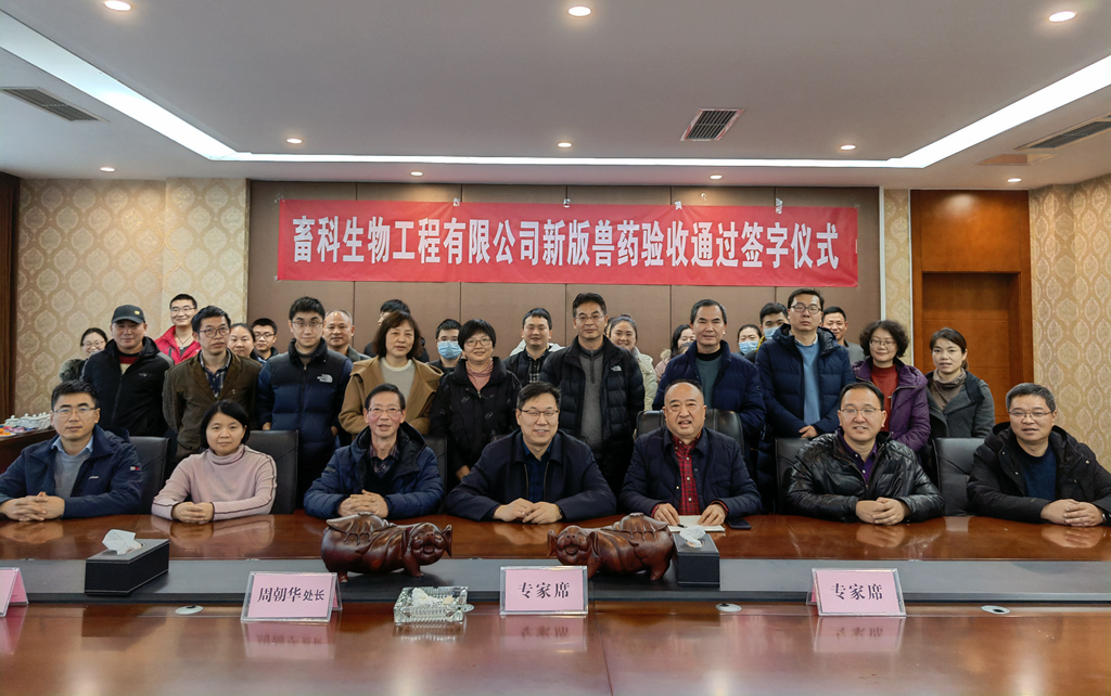 news01.jpg news01.jpg