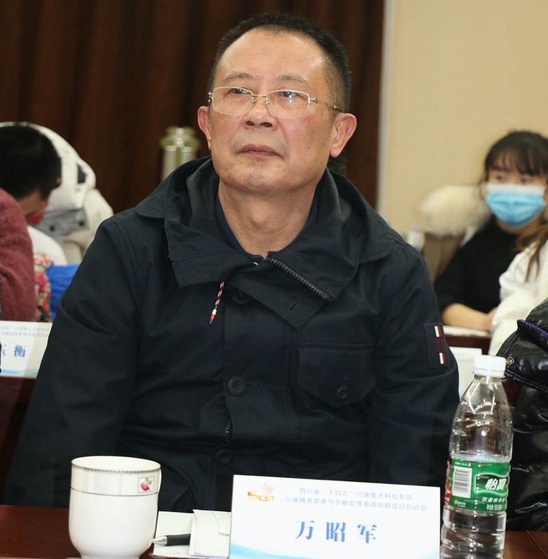 news16.jpg news16.jpg