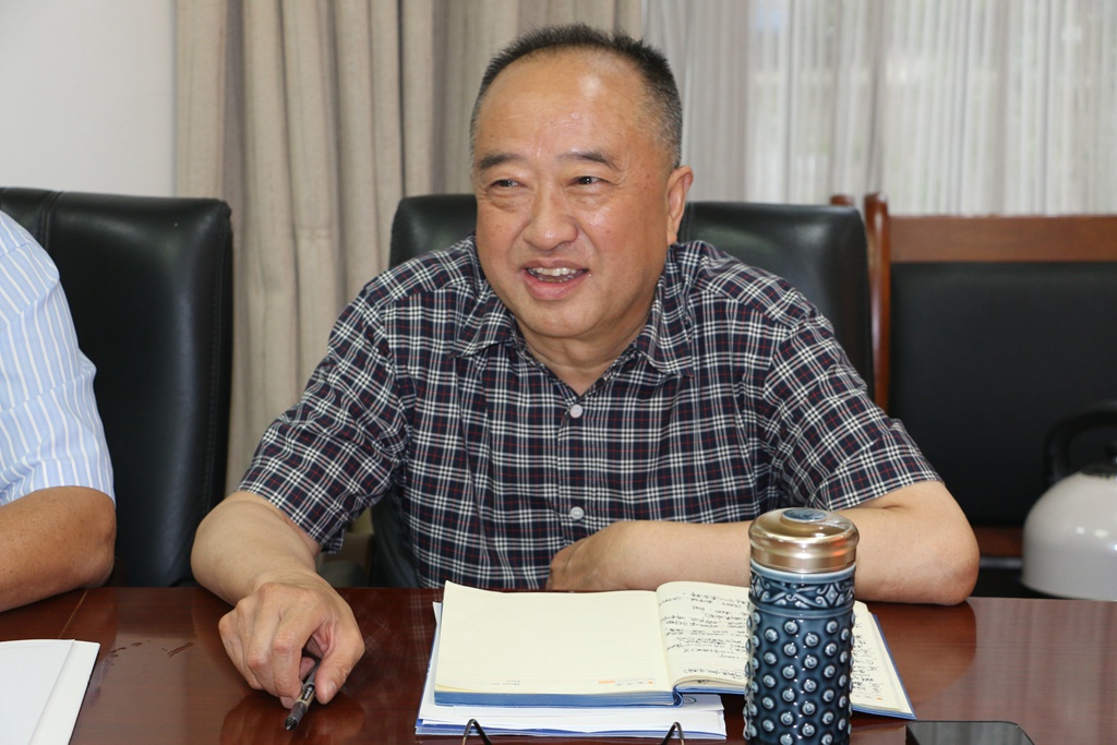 news02.jpg news02.jpg