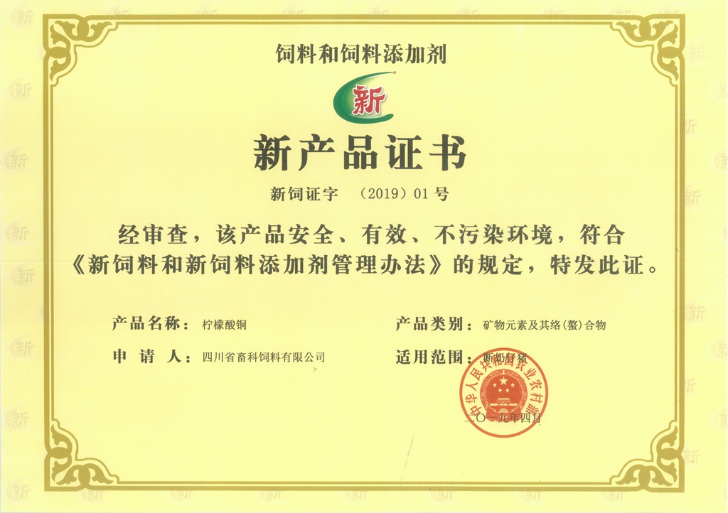 news03.jpg news03.jpg