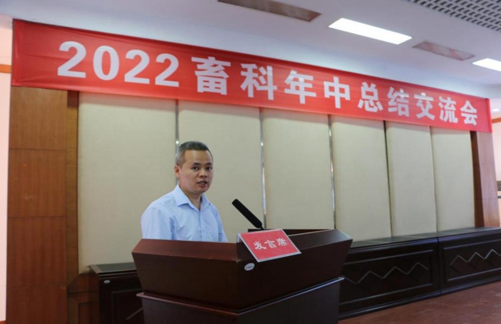 news04.jpg news04.jpg