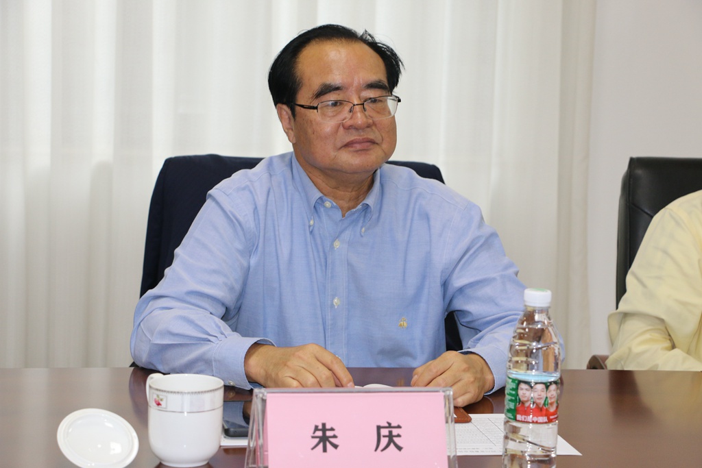 news06.jpg news06.jpg