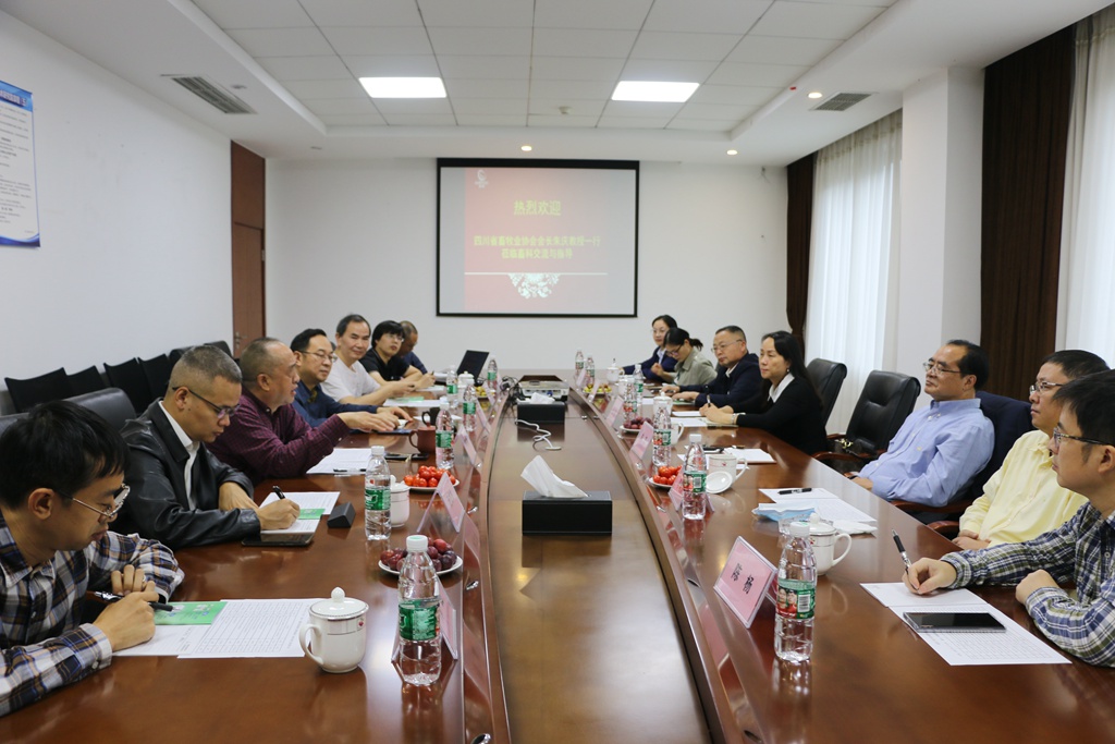 news09.jpg news09.jpg