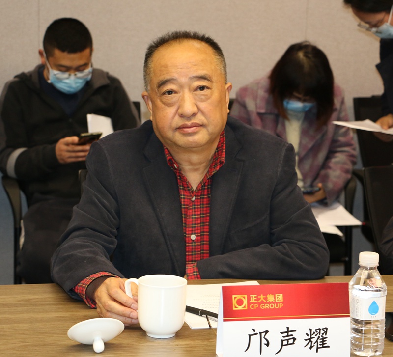 news08.jpg news08.jpg