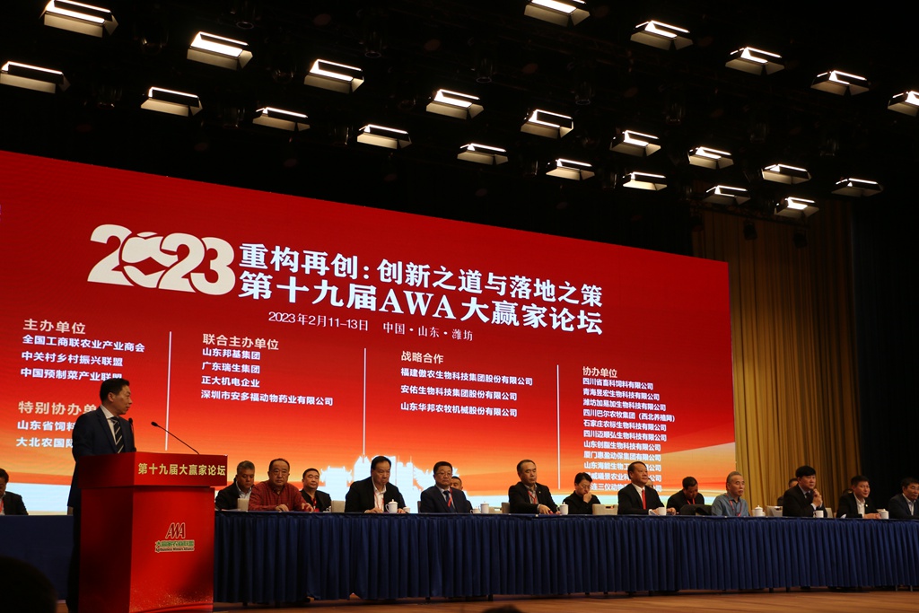 news02.jpg news02.jpg