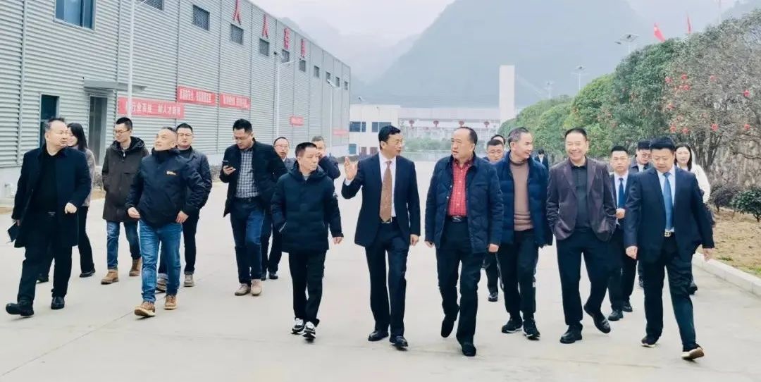 image013.jpg image013.jpg