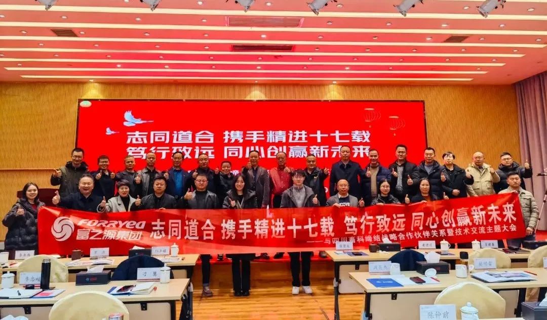 image015.jpg image015.jpg