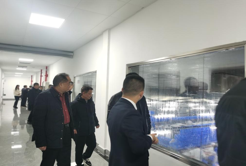 image010.jpg image010.jpg