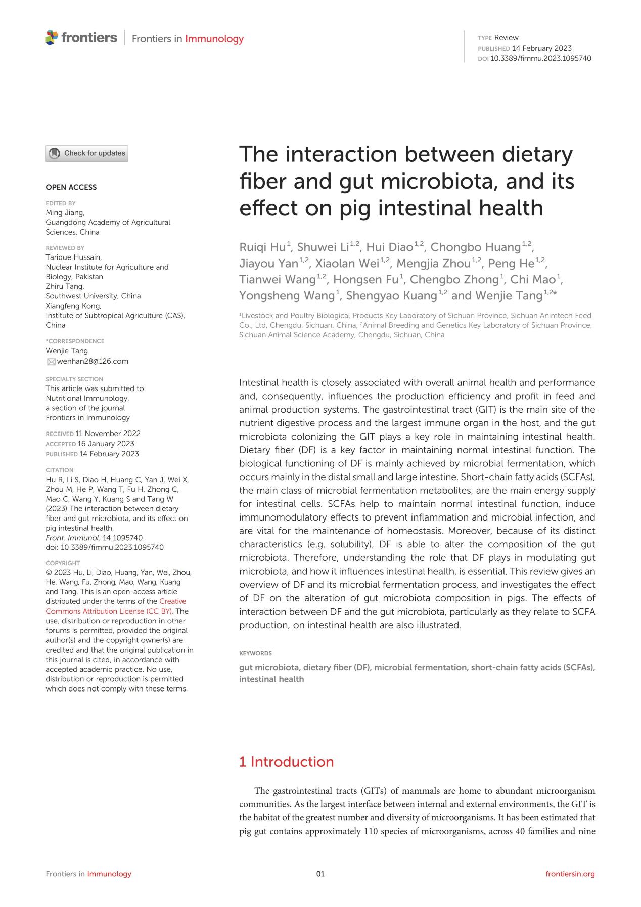 image001.jpg image001.jpg