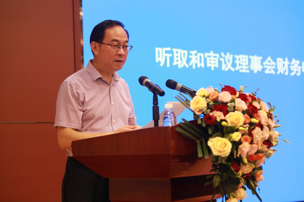 news03.jpg news03.jpg