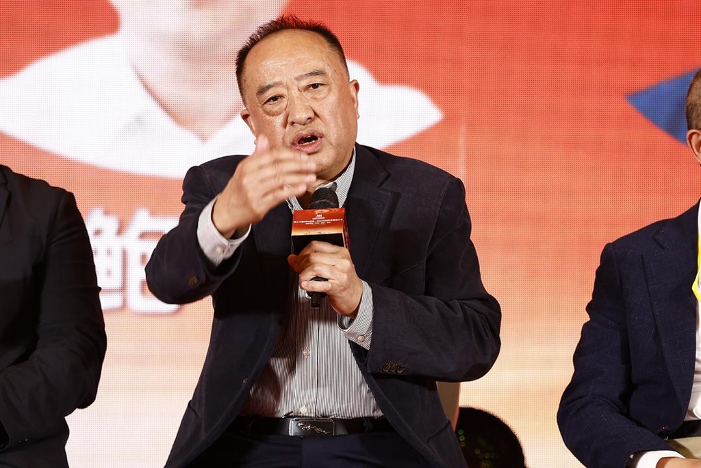 002_副本.jpg 002_副本.jpg