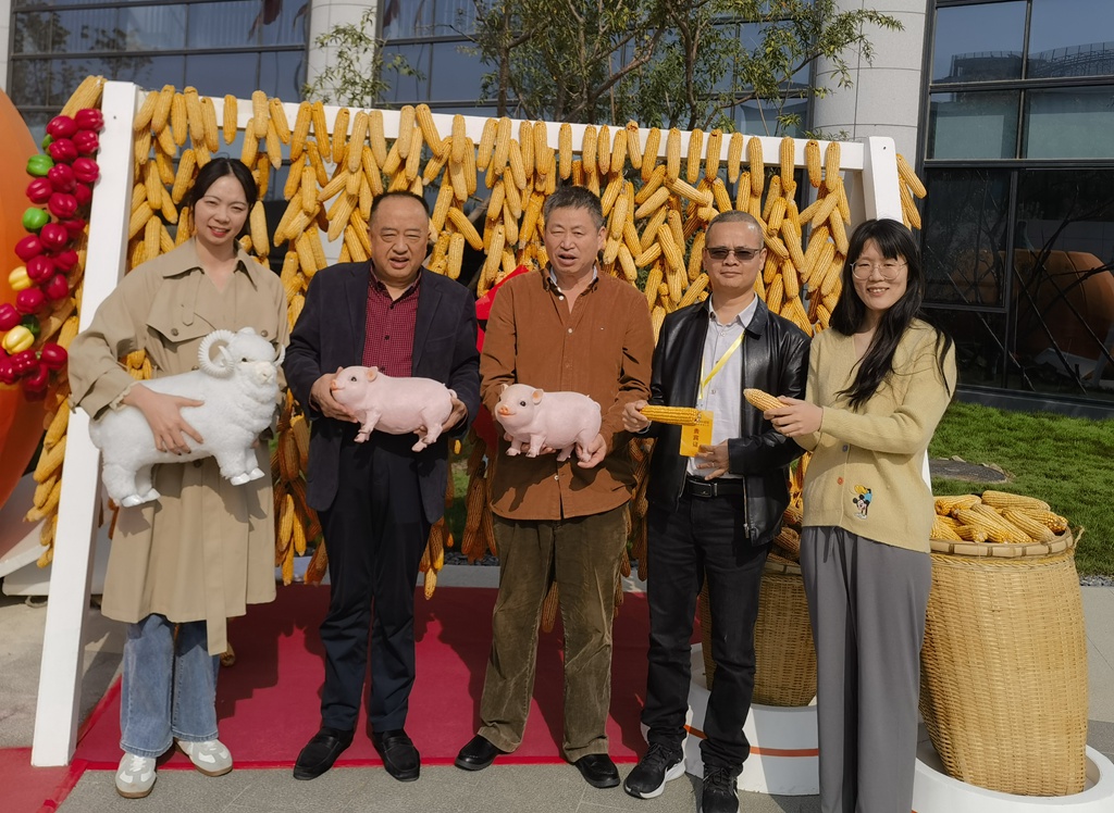 006_副本.jpg 006_副本.jpg