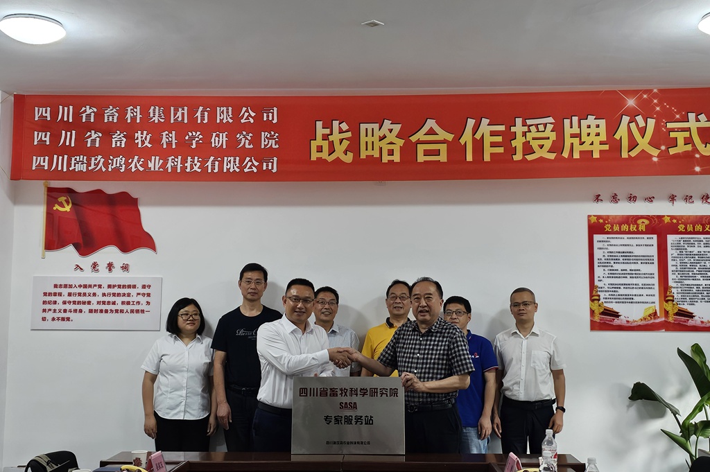 news003.jpg news003.jpg