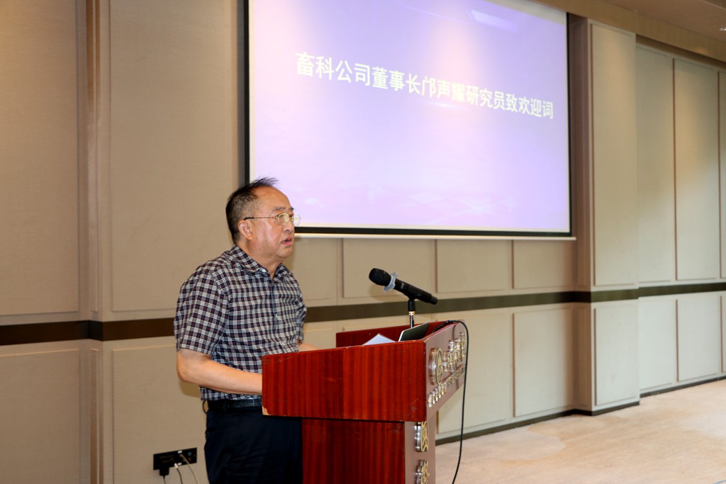 003_副本.jpg 003_副本.jpg