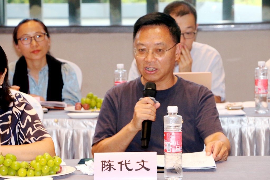 007_副本.jpg 007_副本.jpg