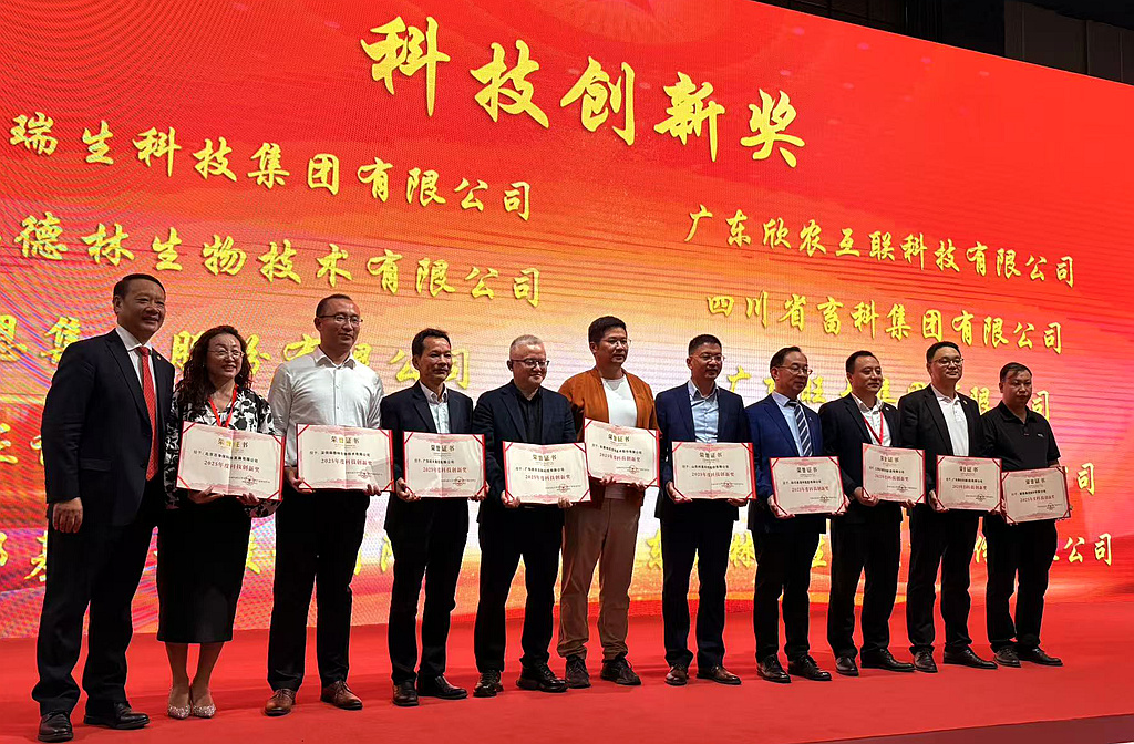 05_副本.jpg 05_副本.jpg